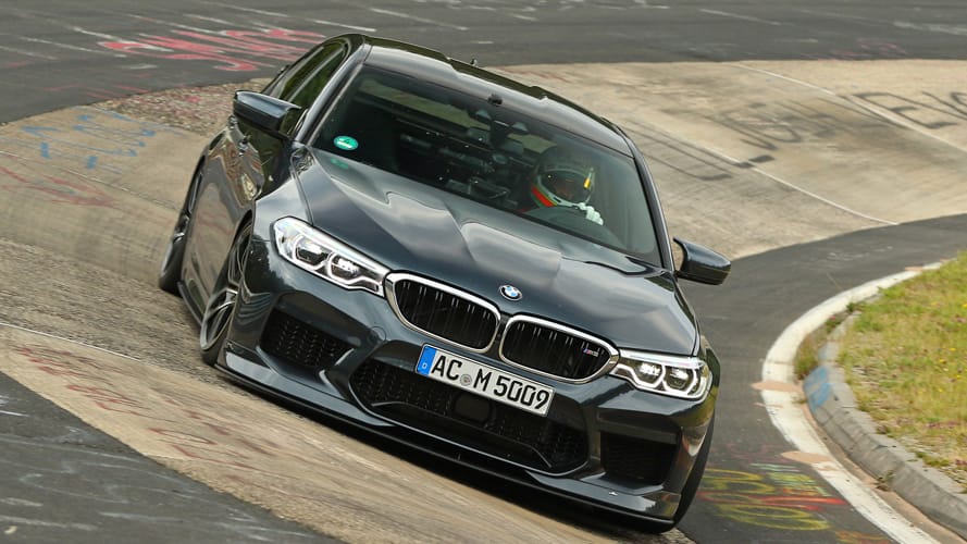 2018-07_m5_by_ac_schnitzer_record_nordschleife_nuerburgring_joerg_mueller_1024x500i_3_.jpg