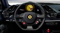 7_ferrari_pista_spider_interior.jpg