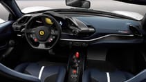 8_ferrari_pista_spider_interior_2.jpg
