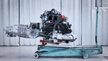 porsche_993_turbo_engine-001.jpg