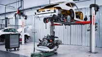 porsche_993_turbo_engine-002.jpg