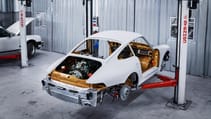 porsche_993_turbo_engine-003.jpg