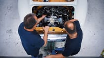 porsche_993_turbo_engine-005.jpg