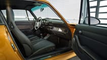 porsche_993_turbo_oneonly-002.jpg