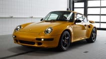porsche_993_turbo_oneonly-003.jpg