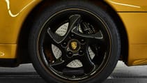 porsche_993_turbo_oneonly-004.jpg
