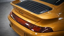 porsche_993_turbo_oneonly-006.jpg