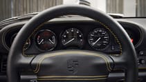 porsche_993_turbo_oneonly-010.jpg