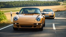 porsche_993_turbo_oneonly-014.jpg