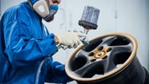 porsche_993_turbo_rim-002.jpg