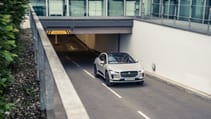 rh_ipacequickedit-226.jpg