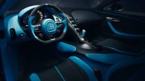 tg_bugatti_divo_aug2018_ig011700_1.jpg