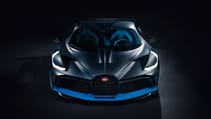 tg_bugatti_divo_front.jpg
