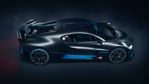 tg_bugatti_divo_high_profile.jpg