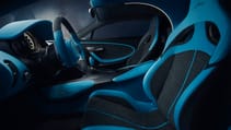 tg_bugatti_divo_interior.jpg