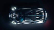 tg_bugatti_divo_overhead.jpg