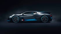 tg_bugatti_divo_profile.jpg