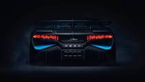 tg_bugatti_divo_rear.jpg
