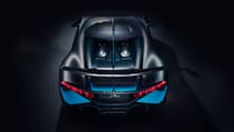 tg_bugatti_divo_rear_high.jpg