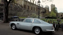 goldfinger_db5_contunation_2.jpg
