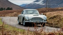 goldfinger_db5_contunation_4.jpg