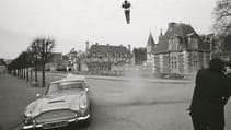 goldfinger_db5_contunation_5.jpg