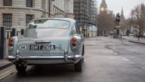 goldfinger_db5_contunation_6.jpg
