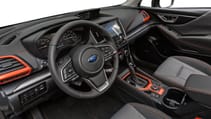 632104_19my_forester_sport-studio_6.jpg