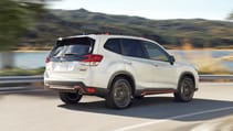 632221_19myforester-sport4.jpg