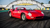 1963-ferrari-275-p_0.jpg