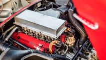 1963-ferrari-275-p_3.jpg
