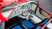 1963-ferrari-275-p_4.jpg