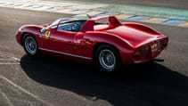1963-ferrari-275-p_51.jpg
