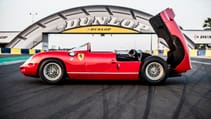 1963-ferrari-275-p_57.jpg