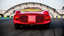 1963-ferrari-275-p_7.jpg