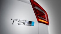 236078_new_polestar-developed_software_introduced_by_volvo_cars.jpg