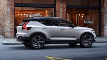 236079_new_polestar-developed_software_introduced_by_volvo_cars.jpg