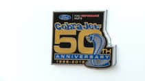 fpr_18_cobra_jet_pr_50badge.jpg