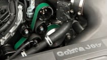 fpr_18_cobra_jet_pr_hood.jpg