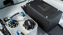 fpr_18_cobra_jet_pr_trunk_2.jpg