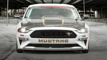 mustang_cj_deadfront.jpg