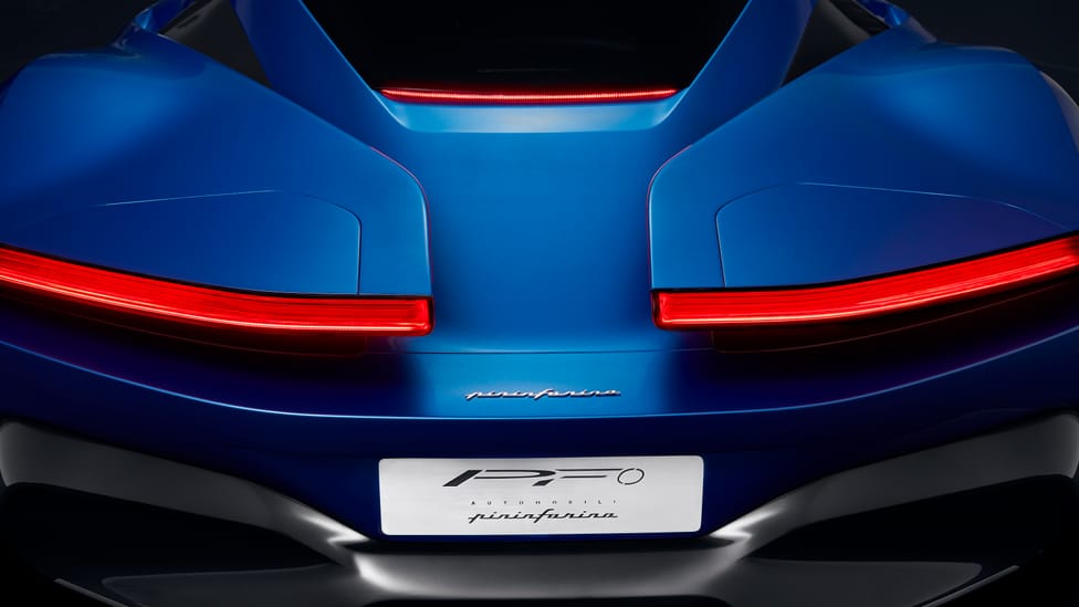 automobili_pininfarina_pf0_design_prototype_high_res.jpg