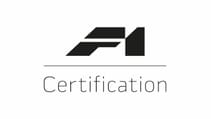 mclaren_f1_certification_logo.jpg
