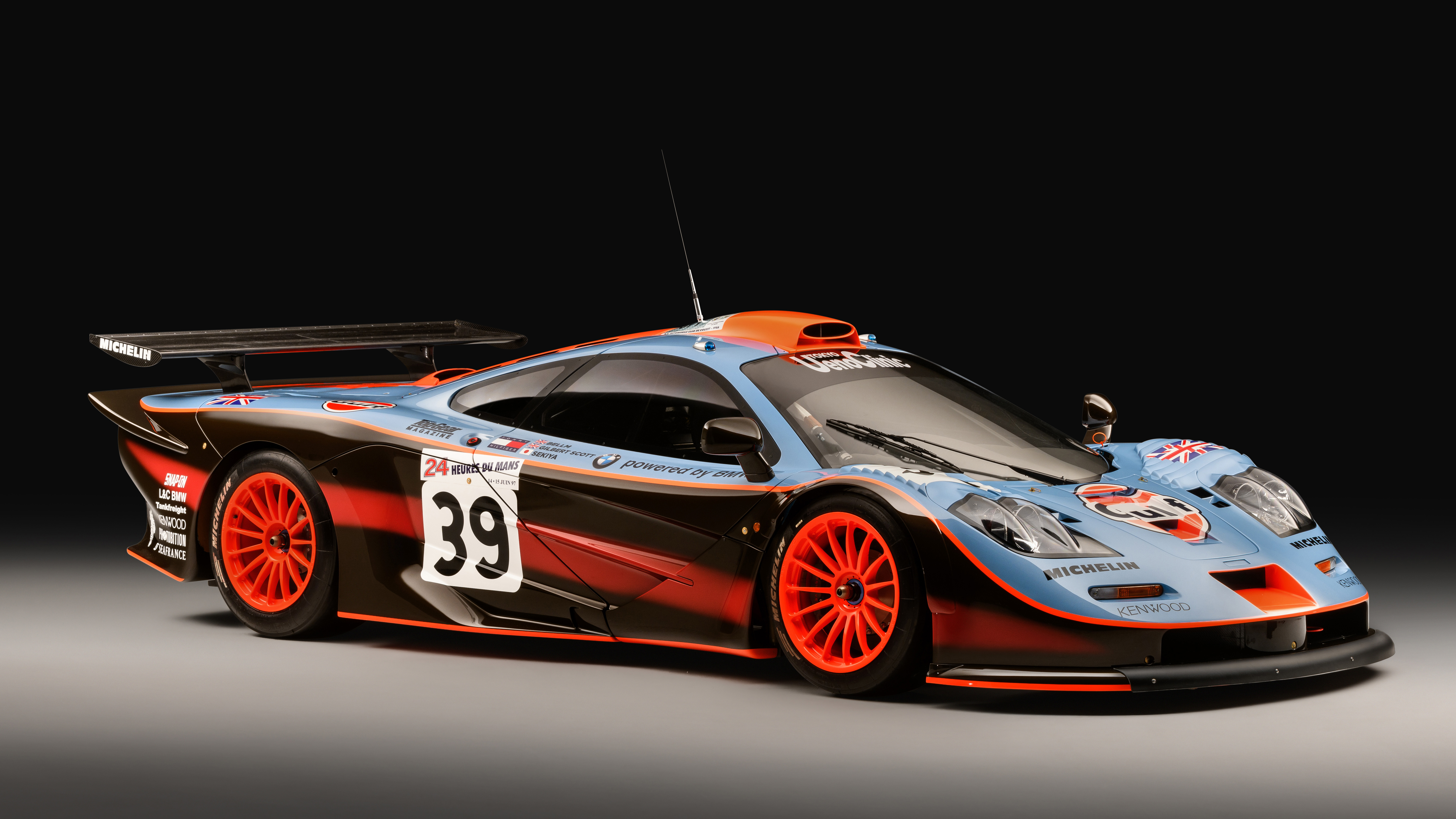 mclaren_f1_gtr_25r_01_image_tim_scott.jpg