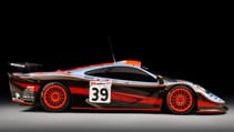 mclaren_f1_gtr_25r_03_image_tim_scott.jpg