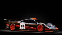 mclaren_f1_gtr_25r_04_image_tim_scott.jpg