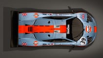 mclaren_f1_gtr_25r_05_image_tim_scott.jpg