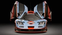 mclaren_f1_gtr_25r_08_image_tim_scott.jpg