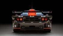 mclaren_f1_gtr_25r_09_image_tim_scott.jpg