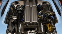 mclaren_f1_gtr_25r_10_image_tim_scott.jpg